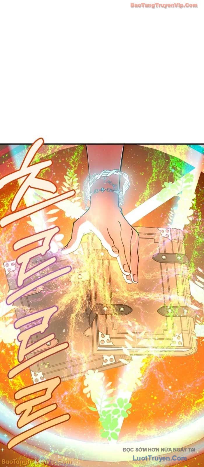 Anh Hùng Đã Trở Thành Phản Diện Mà Tôi Ám Ảnh Chapter 34 - Trang 2