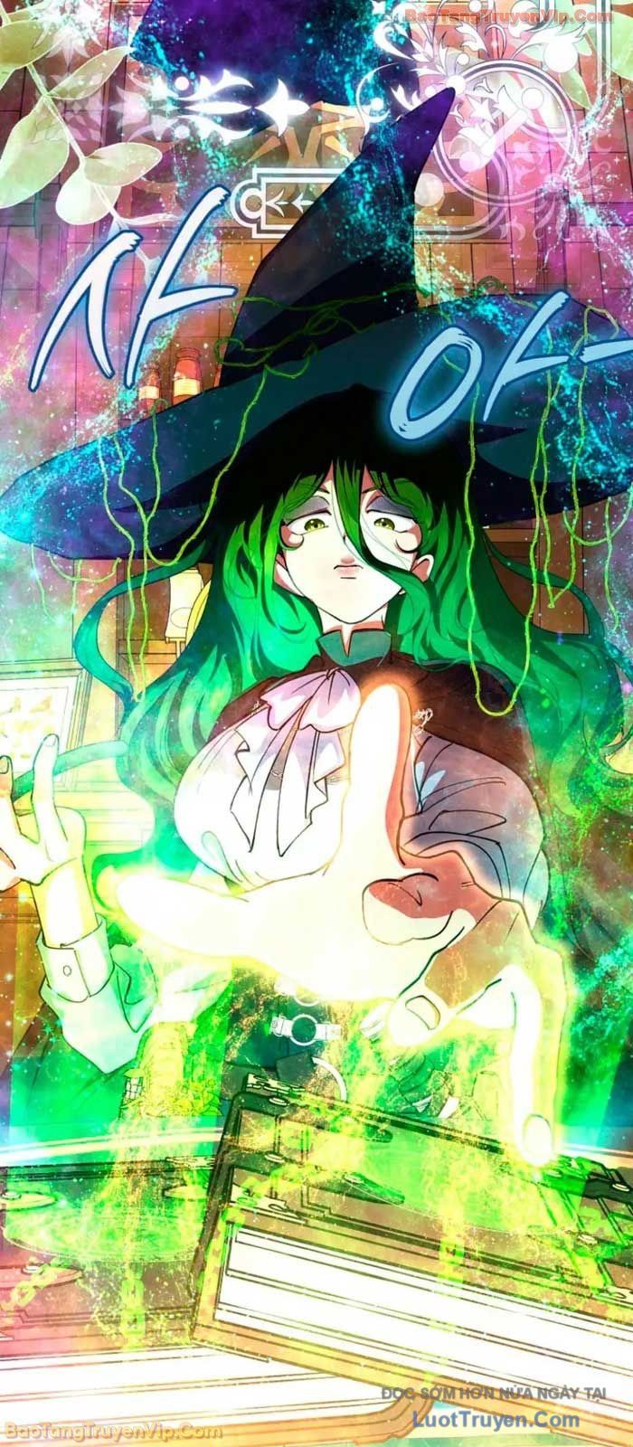 Anh Hùng Đã Trở Thành Phản Diện Mà Tôi Ám Ảnh Chapter 34 - Trang 2