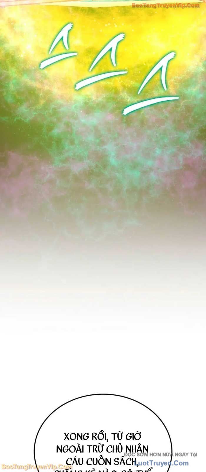 Anh Hùng Đã Trở Thành Phản Diện Mà Tôi Ám Ảnh Chapter 34 - Trang 2