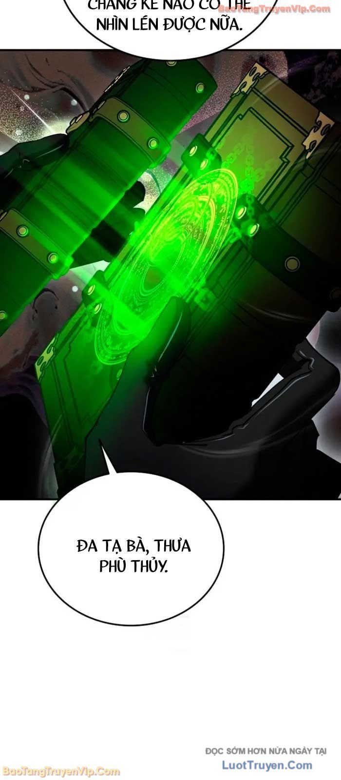 Anh Hùng Đã Trở Thành Phản Diện Mà Tôi Ám Ảnh Chapter 34 - Trang 2