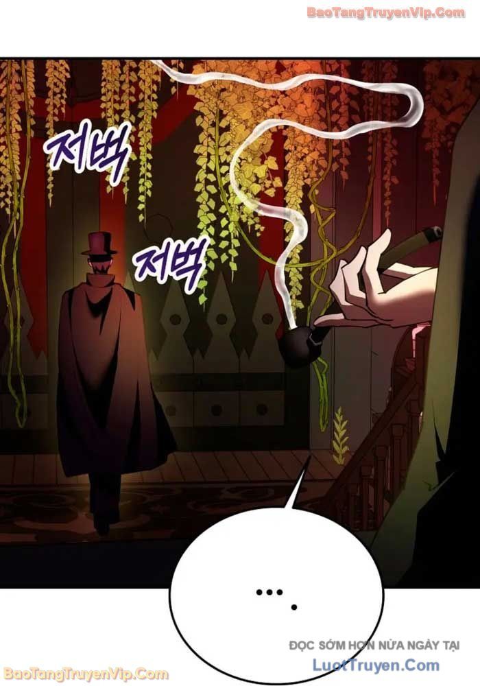 Anh Hùng Đã Trở Thành Phản Diện Mà Tôi Ám Ảnh Chapter 34 - Trang 2