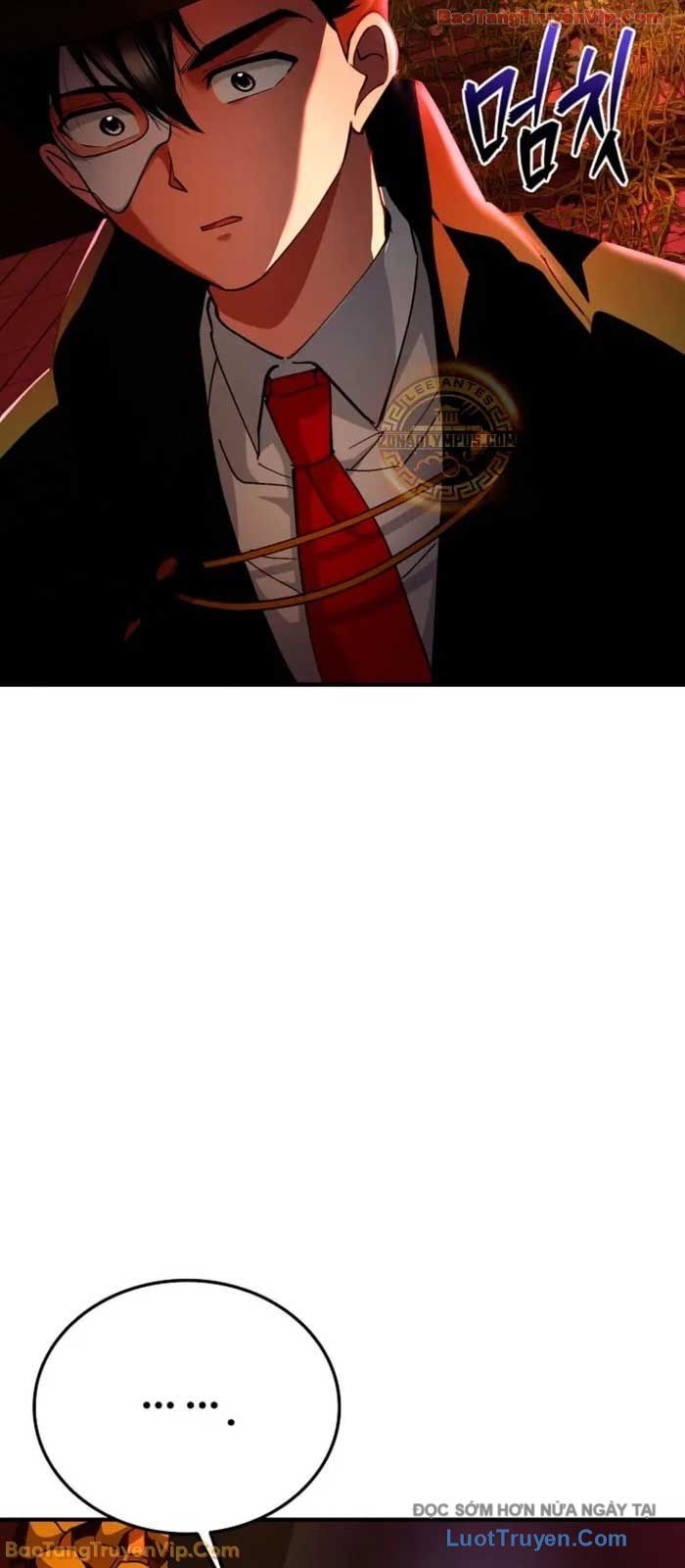 Anh Hùng Đã Trở Thành Phản Diện Mà Tôi Ám Ảnh Chapter 34 - Trang 2