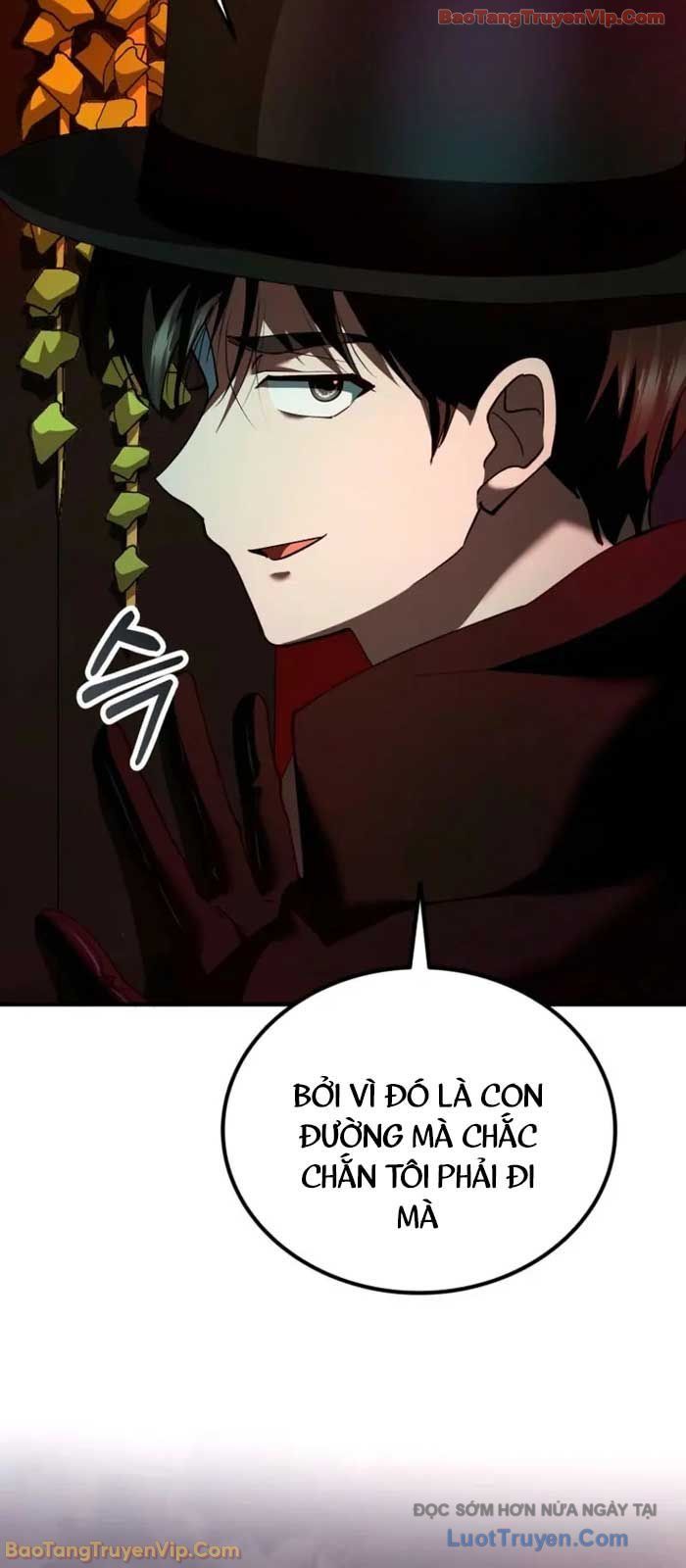 Anh Hùng Đã Trở Thành Phản Diện Mà Tôi Ám Ảnh Chapter 34 - Trang 2