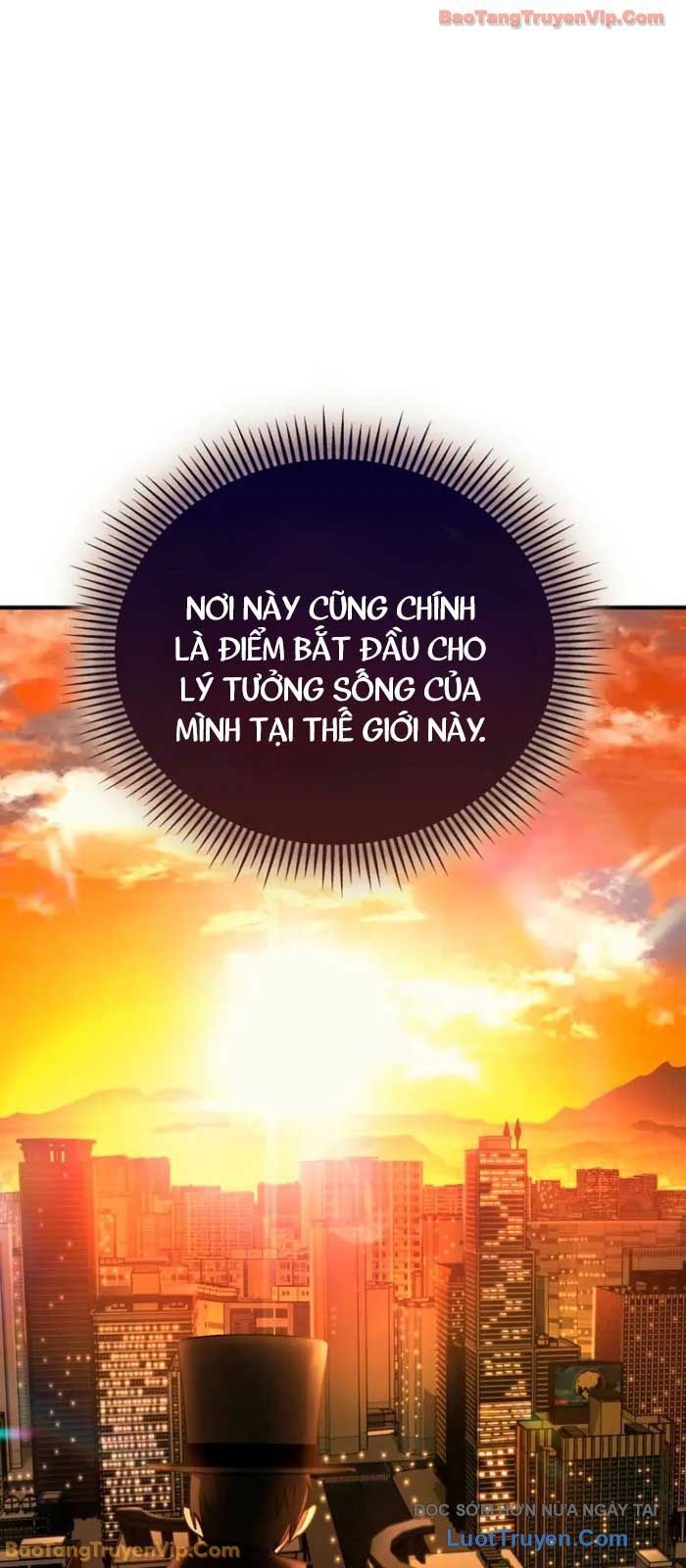 Anh Hùng Đã Trở Thành Phản Diện Mà Tôi Ám Ảnh Chapter 34 - Trang 2