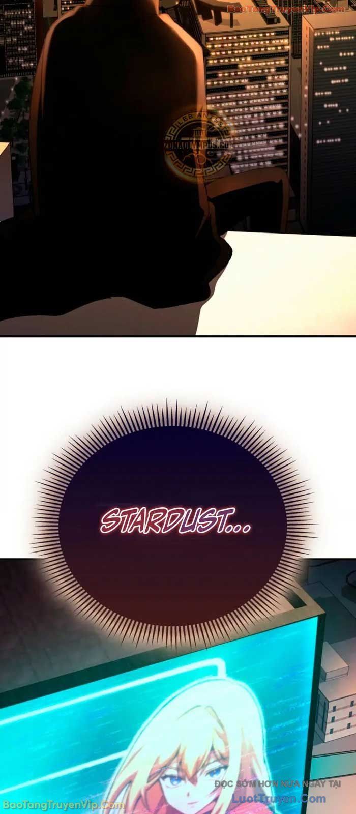 Anh Hùng Đã Trở Thành Phản Diện Mà Tôi Ám Ảnh Chapter 34 - Trang 2