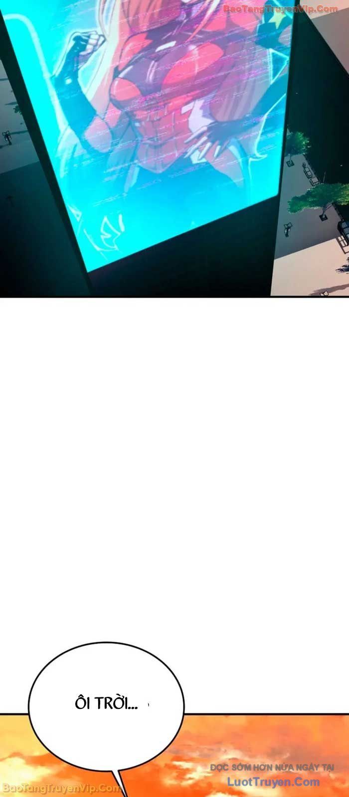 Anh Hùng Đã Trở Thành Phản Diện Mà Tôi Ám Ảnh Chapter 34 - Trang 2