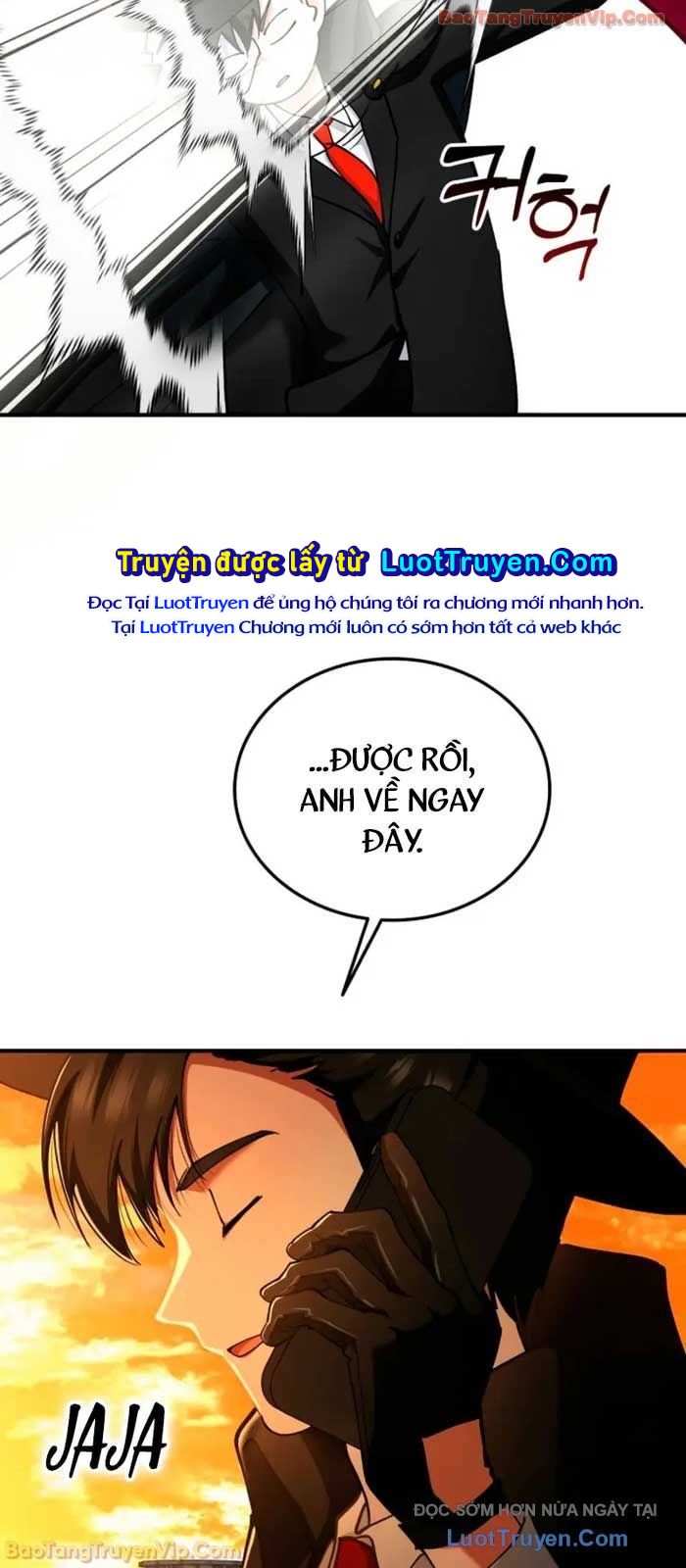 Anh Hùng Đã Trở Thành Phản Diện Mà Tôi Ám Ảnh Chapter 34 - Trang 2