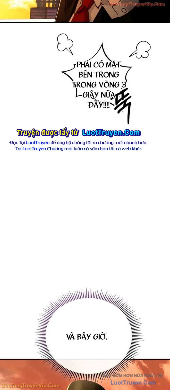 Anh Hùng Đã Trở Thành Phản Diện Mà Tôi Ám Ảnh Chapter 34 - Trang 2