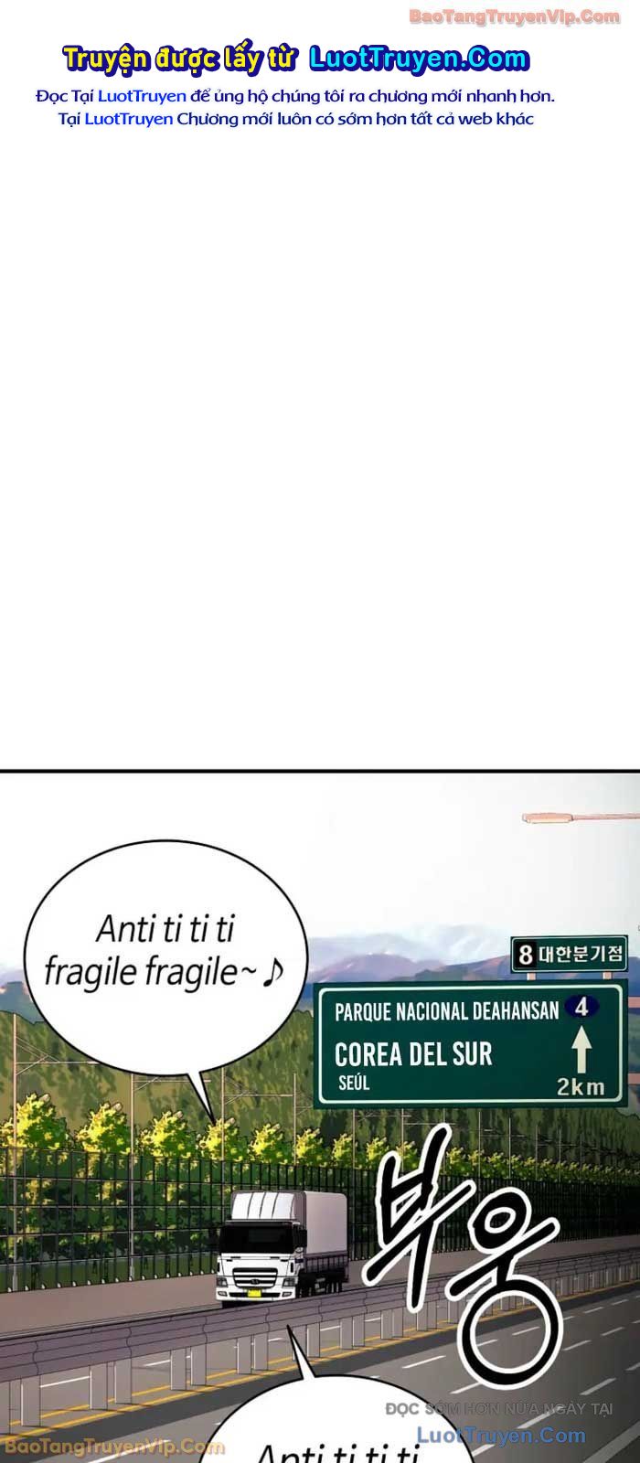 Anh Hùng Đã Trở Thành Phản Diện Mà Tôi Ám Ảnh Chapter 34 - Trang 2