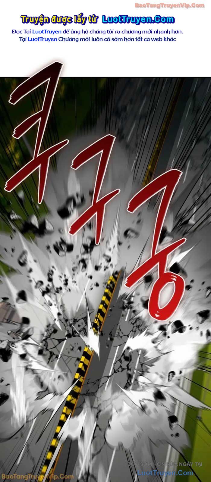 Anh Hùng Đã Trở Thành Phản Diện Mà Tôi Ám Ảnh Chapter 34 - Trang 2