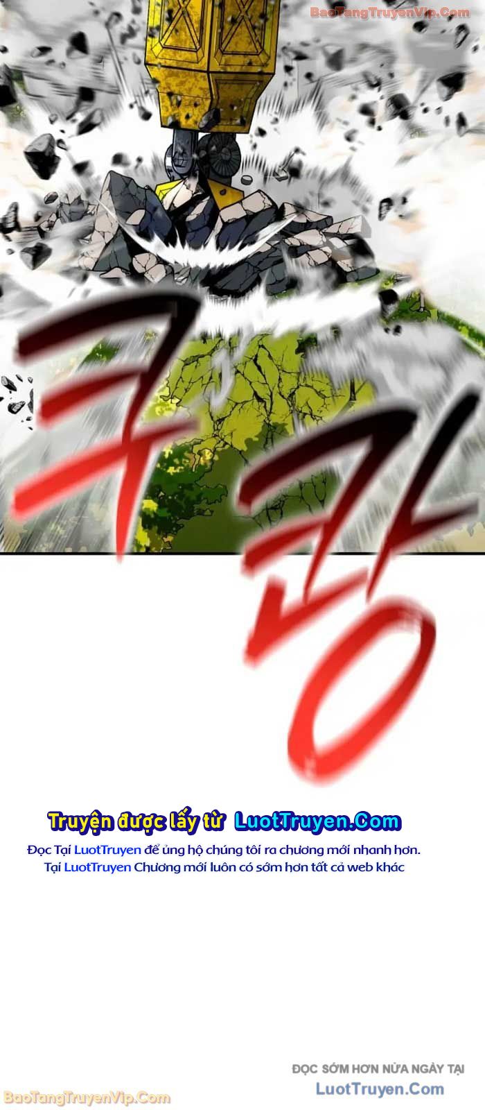 Anh Hùng Đã Trở Thành Phản Diện Mà Tôi Ám Ảnh Chapter 34 - Trang 2