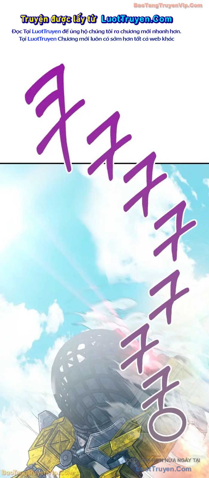 Anh Hùng Đã Trở Thành Phản Diện Mà Tôi Ám Ảnh Chapter 34 - Trang 2