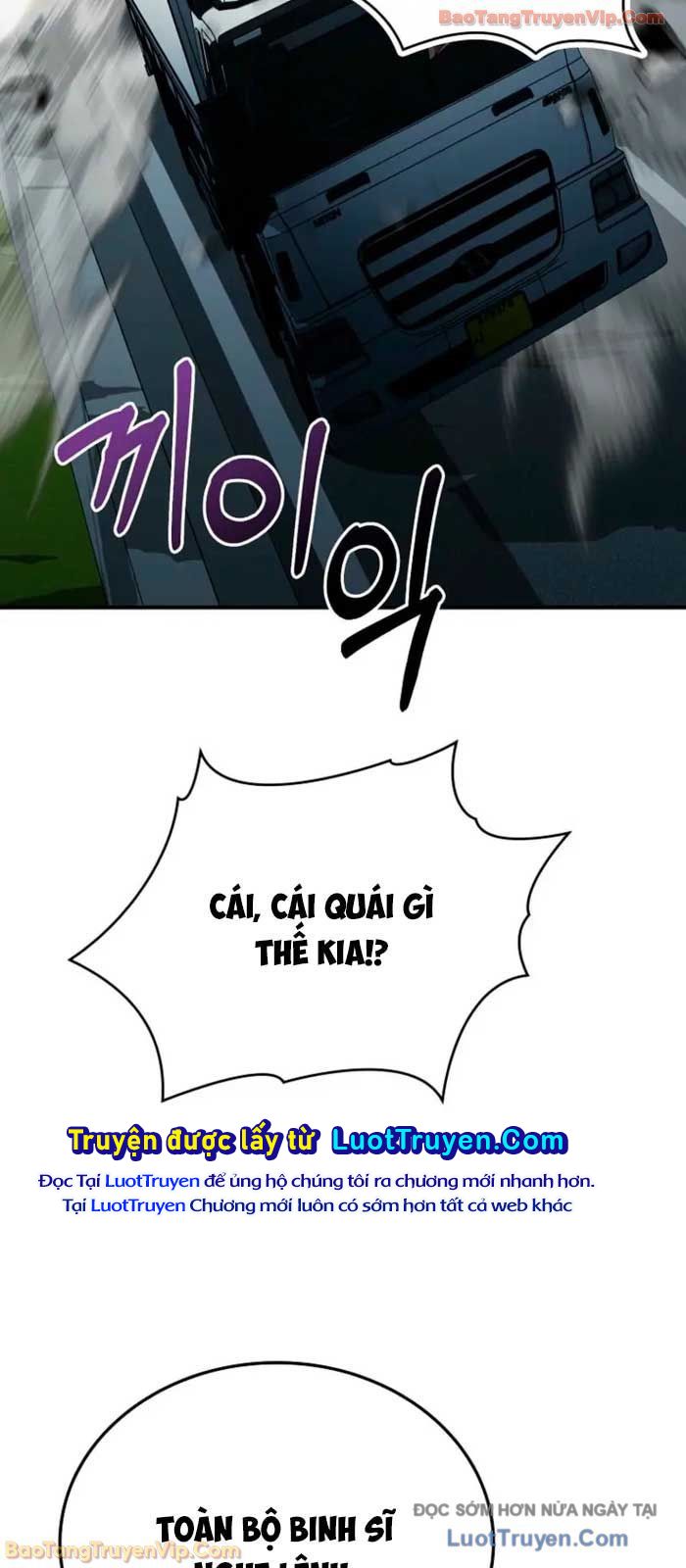 Anh Hùng Đã Trở Thành Phản Diện Mà Tôi Ám Ảnh Chapter 34 - Trang 2