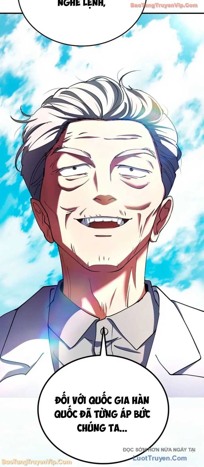 Anh Hùng Đã Trở Thành Phản Diện Mà Tôi Ám Ảnh Chapter 34 - Trang 2