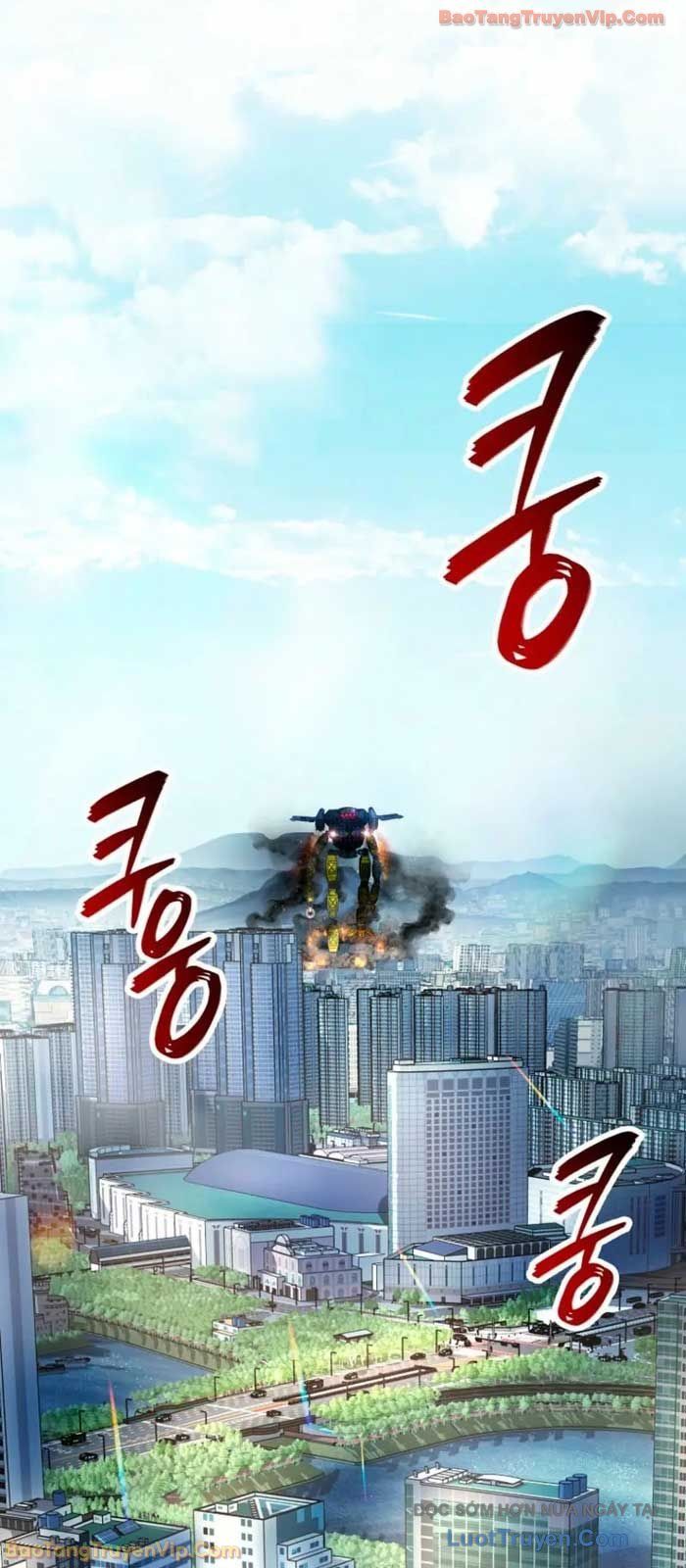 Anh Hùng Đã Trở Thành Phản Diện Mà Tôi Ám Ảnh Chapter 34 - Trang 2