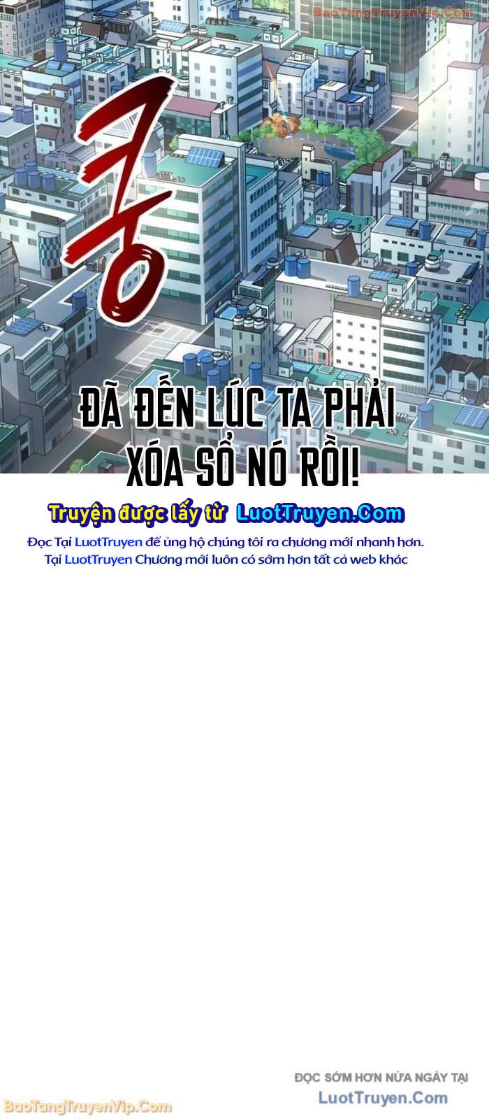 Anh Hùng Đã Trở Thành Phản Diện Mà Tôi Ám Ảnh Chapter 34 - Trang 2