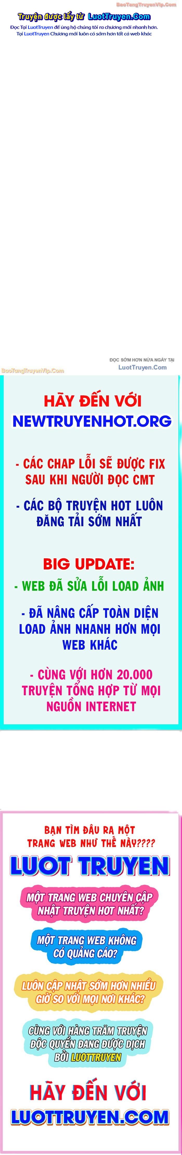 Anh Hùng Đã Trở Thành Phản Diện Mà Tôi Ám Ảnh Chapter 34 - Trang 2