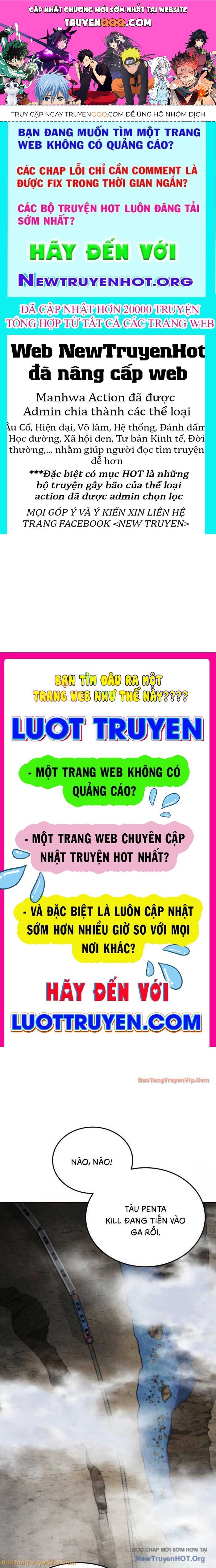 Anh Hùng Đã Trở Thành Phản Diện Mà Tôi Ám Ảnh Chapter 8 - Trang 2