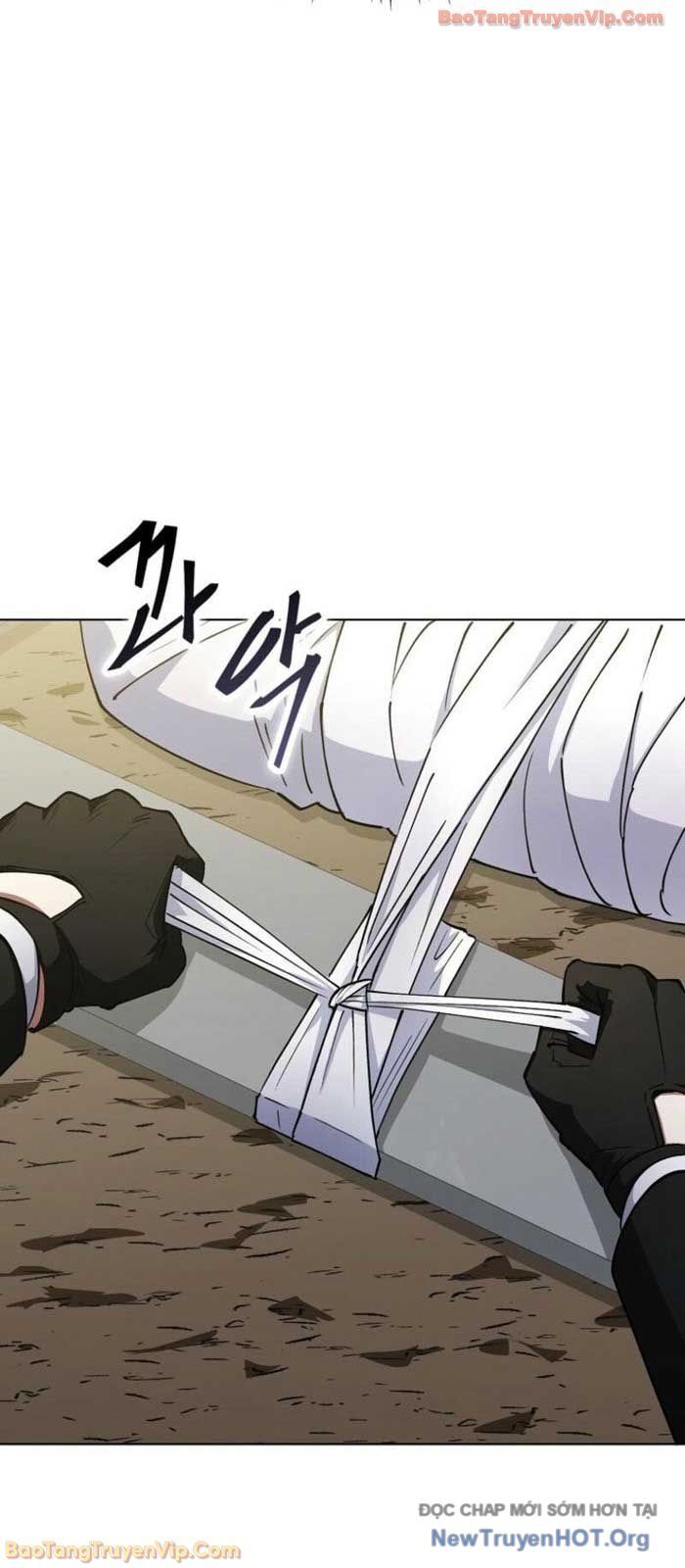 Anh Hùng Đã Trở Thành Phản Diện Mà Tôi Ám Ảnh Chapter 8 - Trang 2
