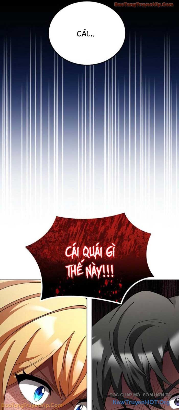 Anh Hùng Đã Trở Thành Phản Diện Mà Tôi Ám Ảnh Chapter 8 - Trang 2