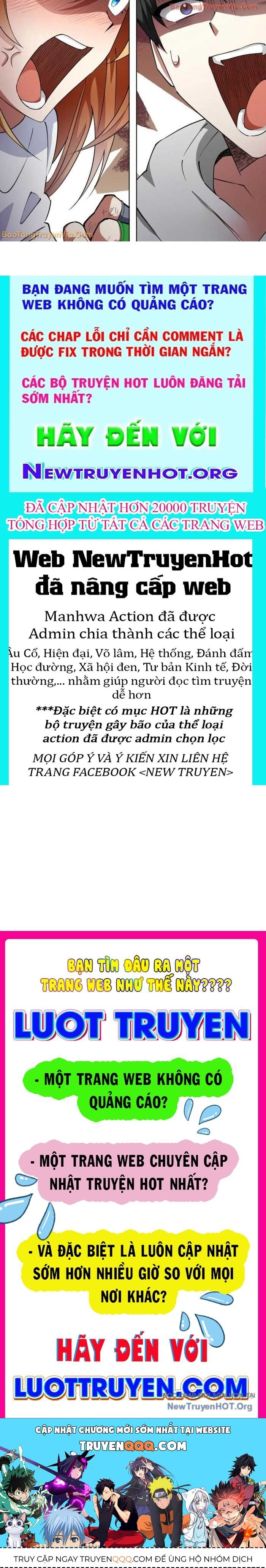 Anh Hùng Đã Trở Thành Phản Diện Mà Tôi Ám Ảnh Chapter 8 - Trang 2