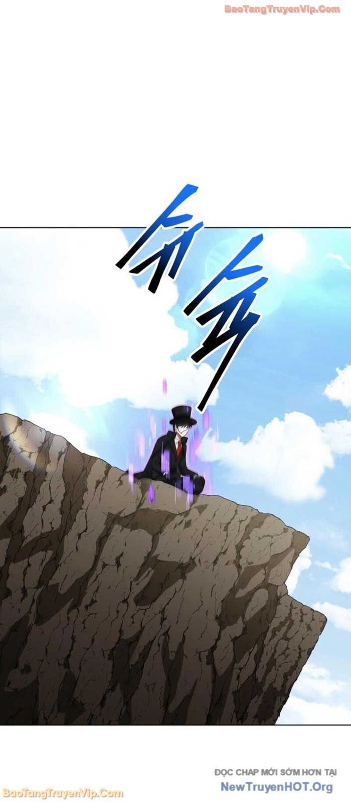 Anh Hùng Đã Trở Thành Phản Diện Mà Tôi Ám Ảnh Chapter 8 - Trang 2