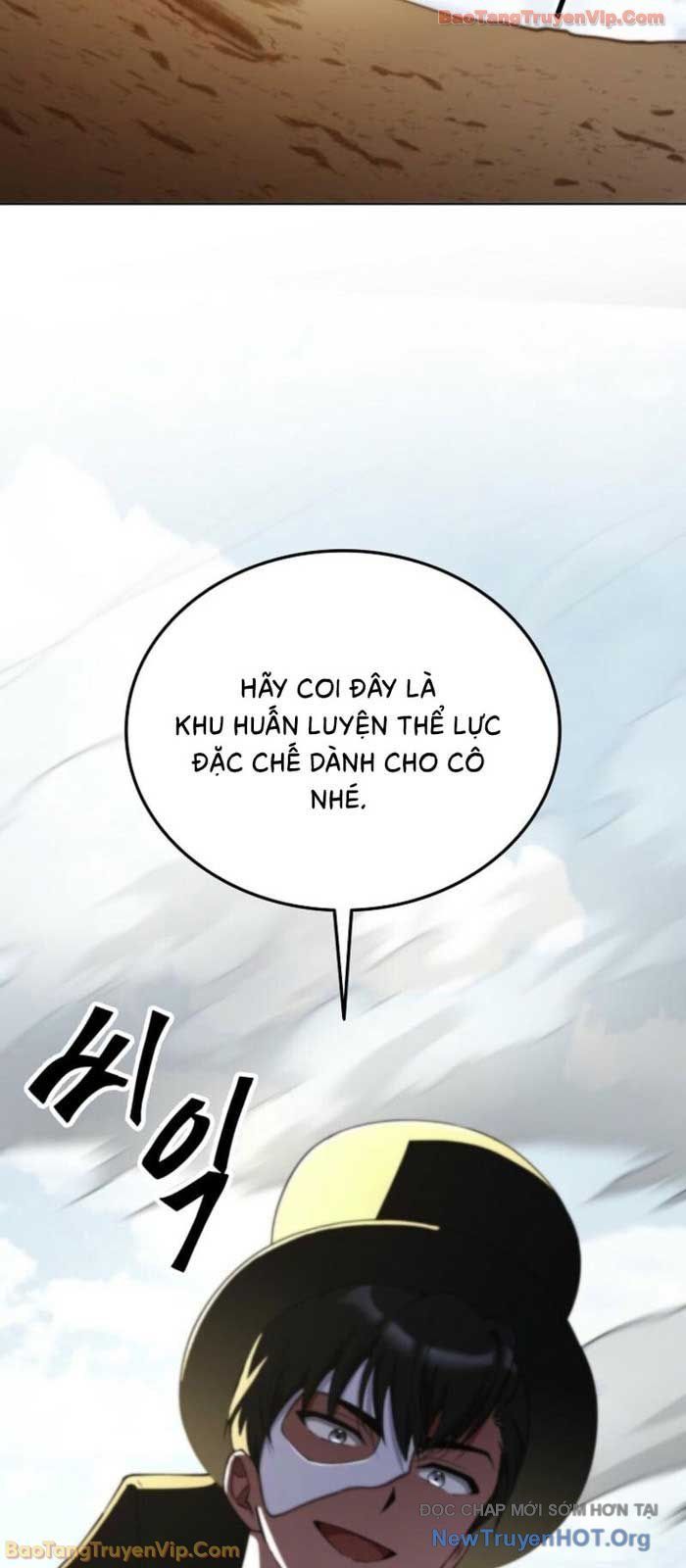 Anh Hùng Đã Trở Thành Phản Diện Mà Tôi Ám Ảnh Chapter 8 - Trang 2