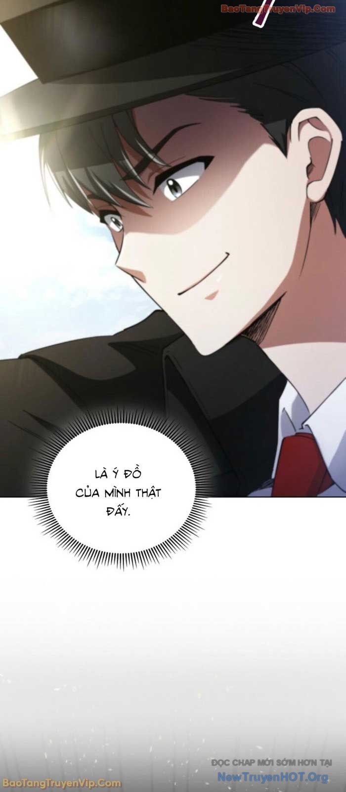 Anh Hùng Đã Trở Thành Phản Diện Mà Tôi Ám Ảnh Chapter 8 - Trang 2