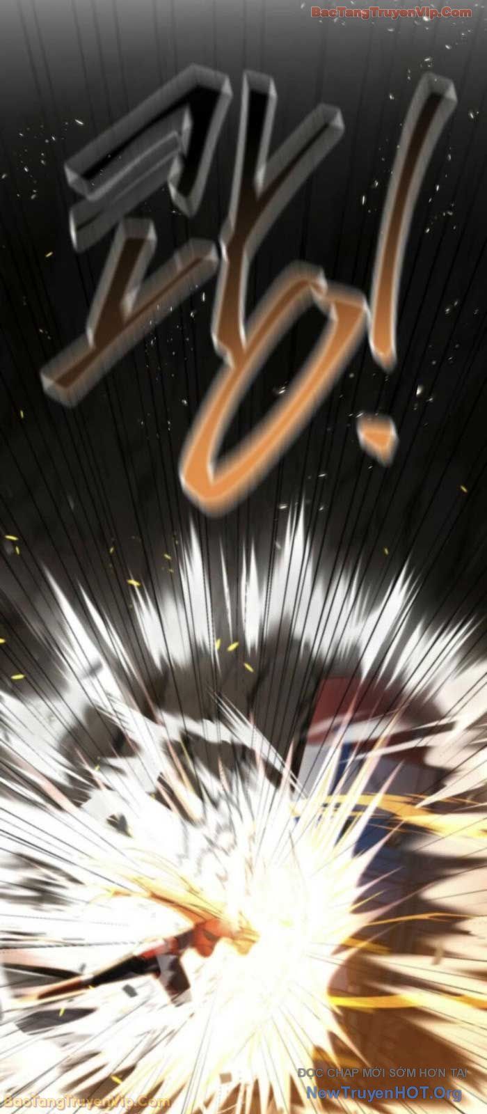 Anh Hùng Đã Trở Thành Phản Diện Mà Tôi Ám Ảnh Chapter 8 - Trang 2