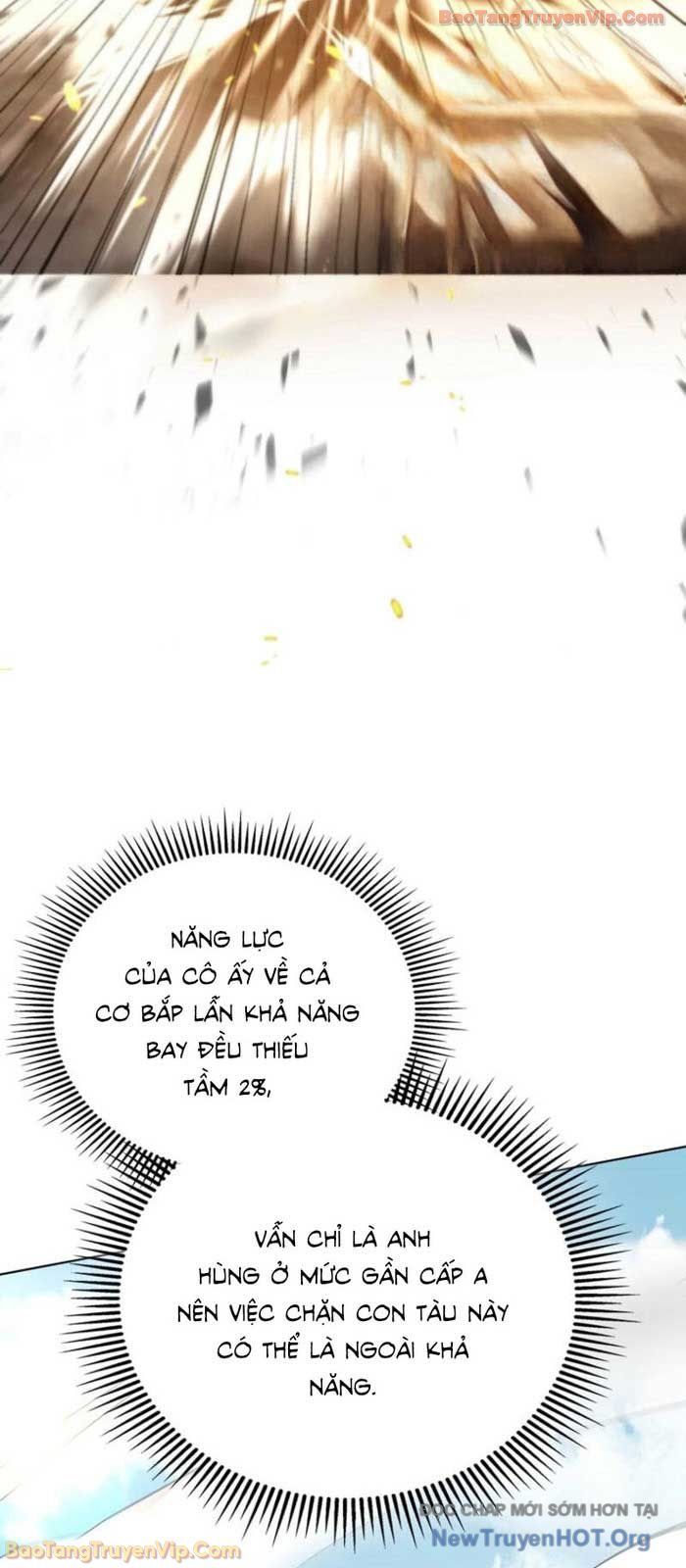 Anh Hùng Đã Trở Thành Phản Diện Mà Tôi Ám Ảnh Chapter 8 - Trang 2