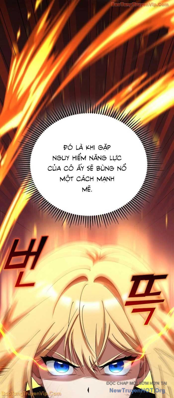 Anh Hùng Đã Trở Thành Phản Diện Mà Tôi Ám Ảnh Chapter 8 - Trang 2