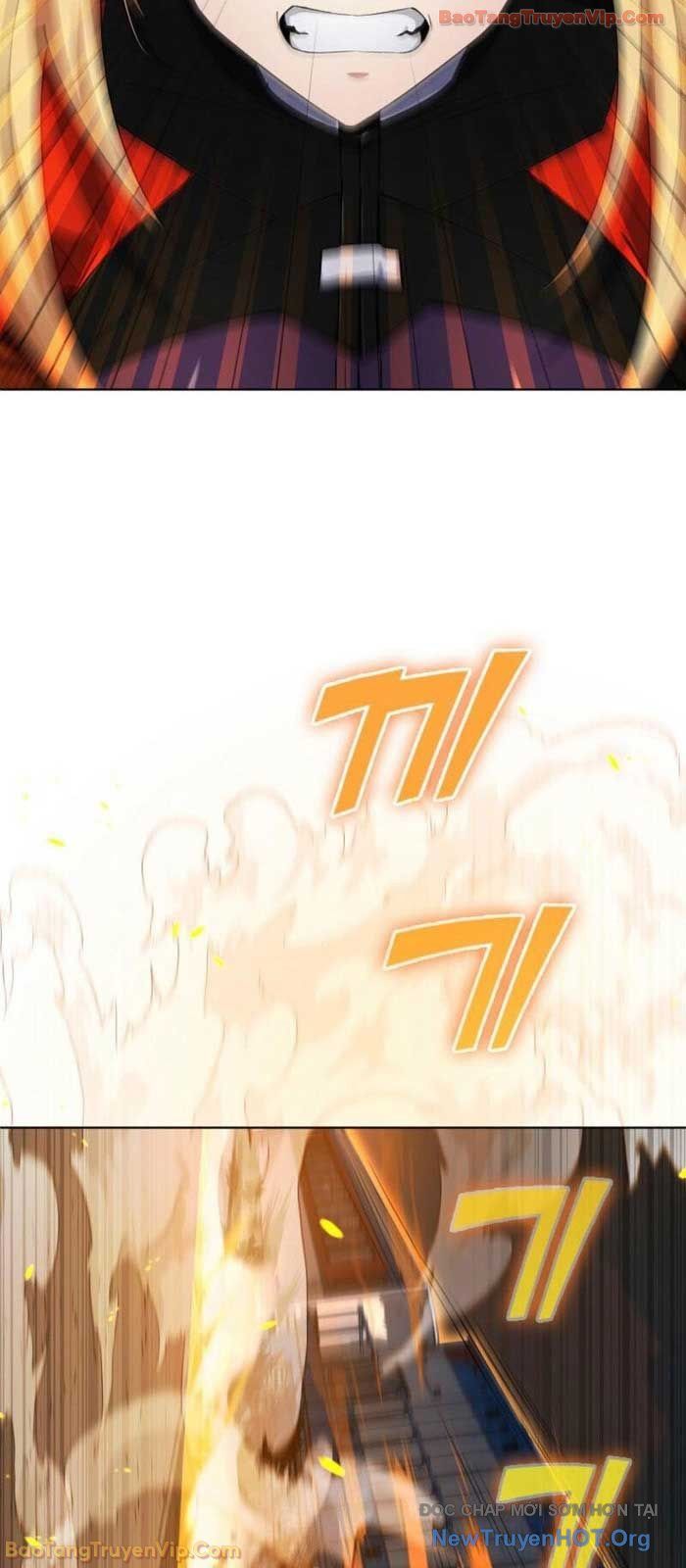 Anh Hùng Đã Trở Thành Phản Diện Mà Tôi Ám Ảnh Chapter 8 - Trang 2
