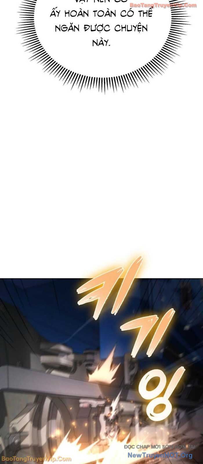 Anh Hùng Đã Trở Thành Phản Diện Mà Tôi Ám Ảnh Chapter 8 - Trang 2