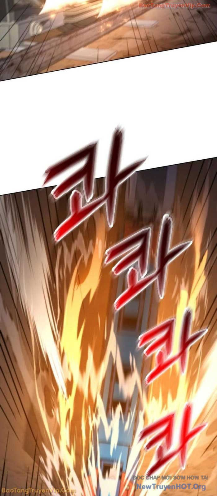 Anh Hùng Đã Trở Thành Phản Diện Mà Tôi Ám Ảnh Chapter 8 - Trang 2