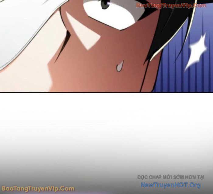 Anh Hùng Đã Trở Thành Phản Diện Mà Tôi Ám Ảnh Chapter 8 - Trang 2
