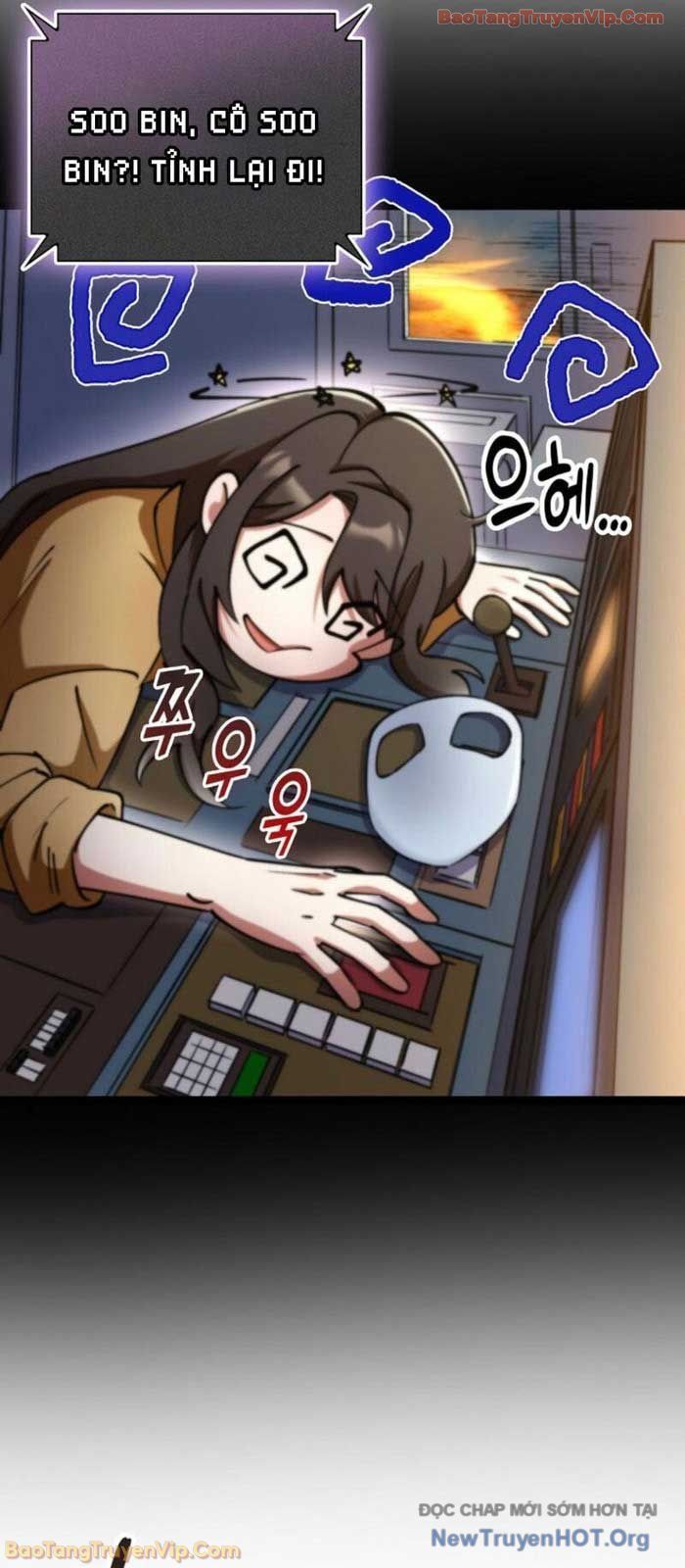 Anh Hùng Đã Trở Thành Phản Diện Mà Tôi Ám Ảnh Chapter 8 - Trang 2