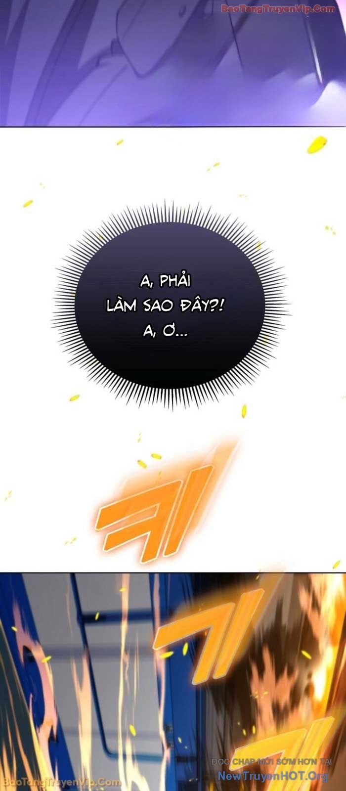 Anh Hùng Đã Trở Thành Phản Diện Mà Tôi Ám Ảnh Chapter 8 - Trang 2