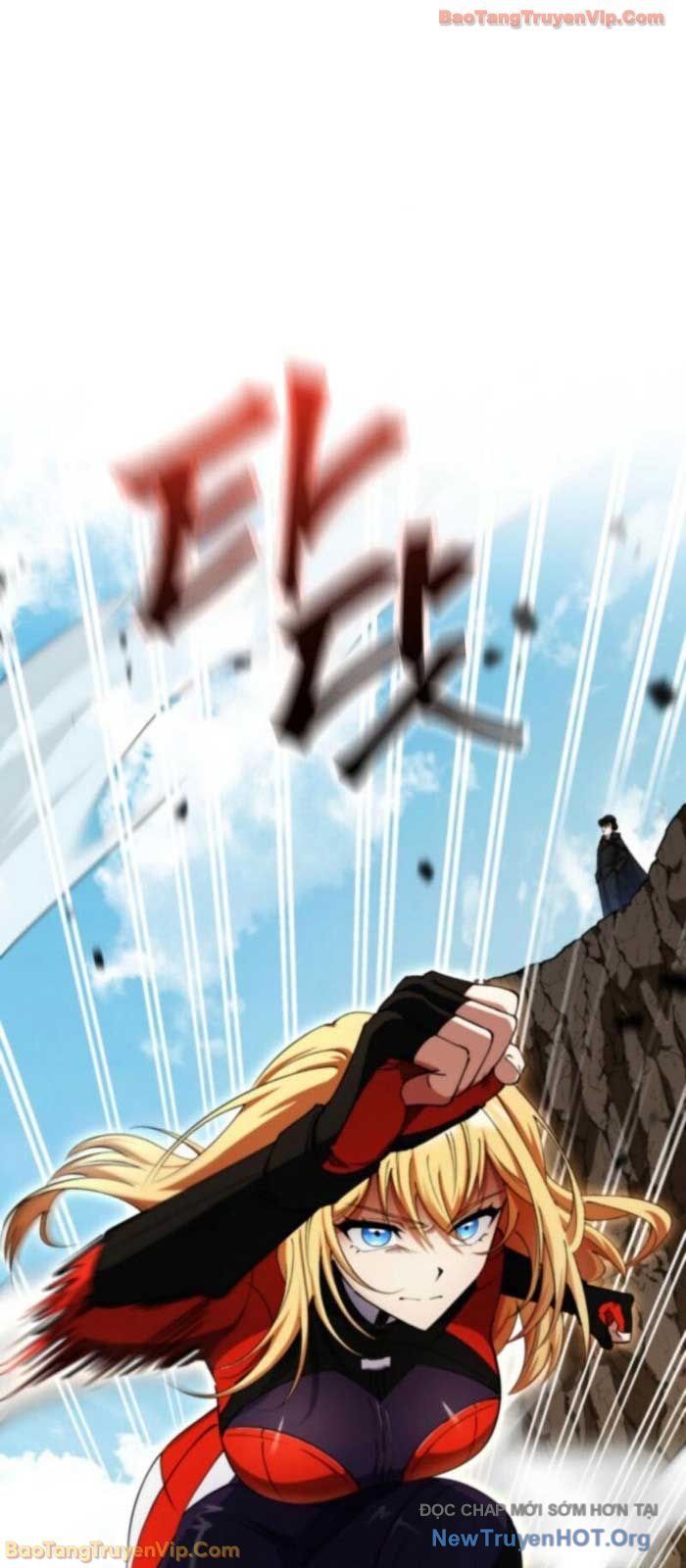 Anh Hùng Đã Trở Thành Phản Diện Mà Tôi Ám Ảnh Chapter 8 - Trang 2