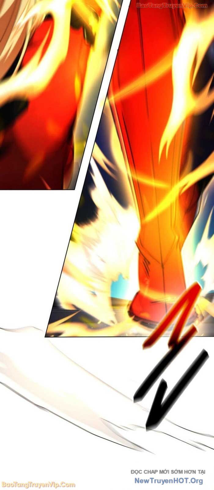 Anh Hùng Đã Trở Thành Phản Diện Mà Tôi Ám Ảnh Chapter 8 - Trang 2
