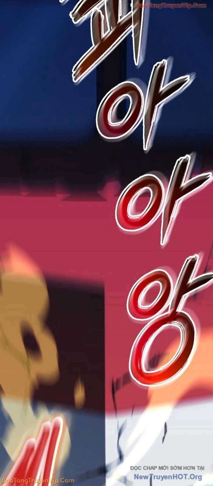 Anh Hùng Đã Trở Thành Phản Diện Mà Tôi Ám Ảnh Chapter 8 - Trang 2
