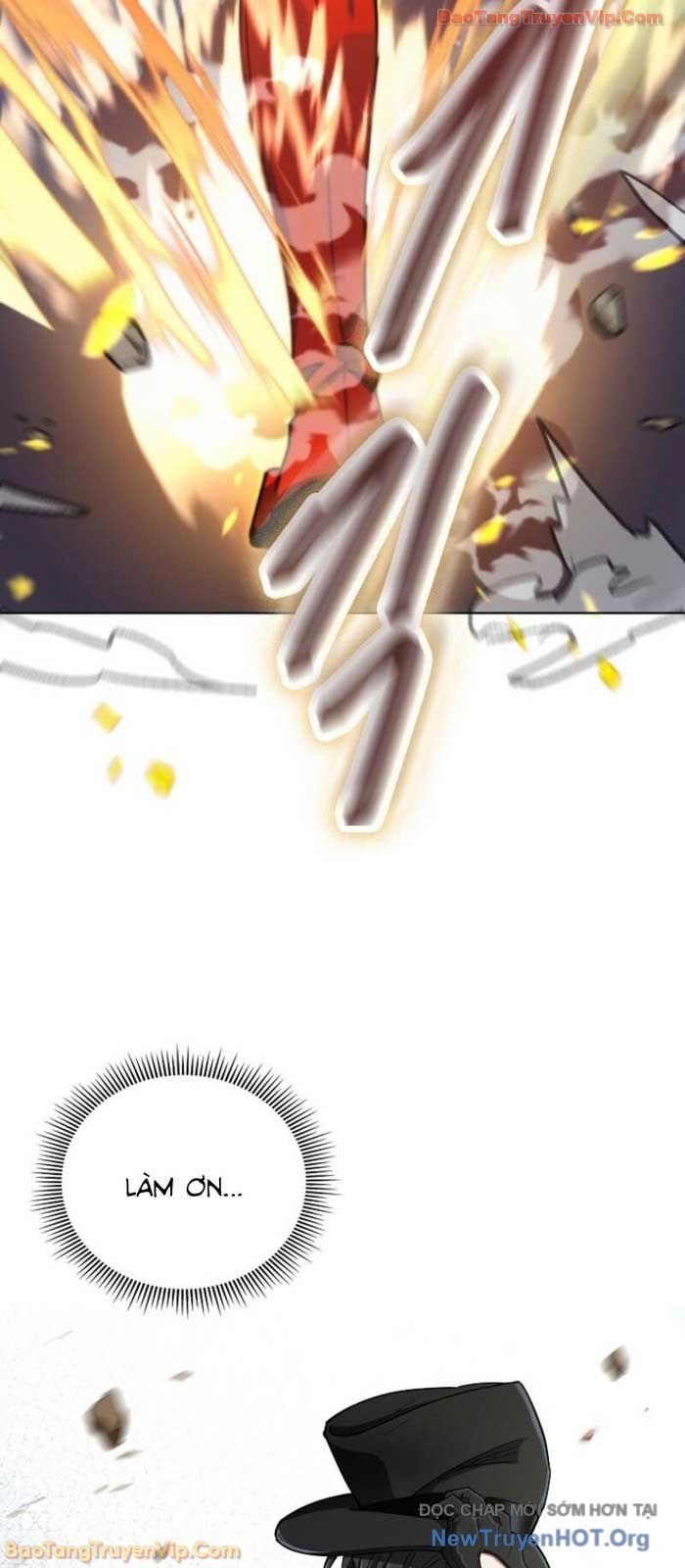 Anh Hùng Đã Trở Thành Phản Diện Mà Tôi Ám Ảnh Chapter 8 - Trang 2