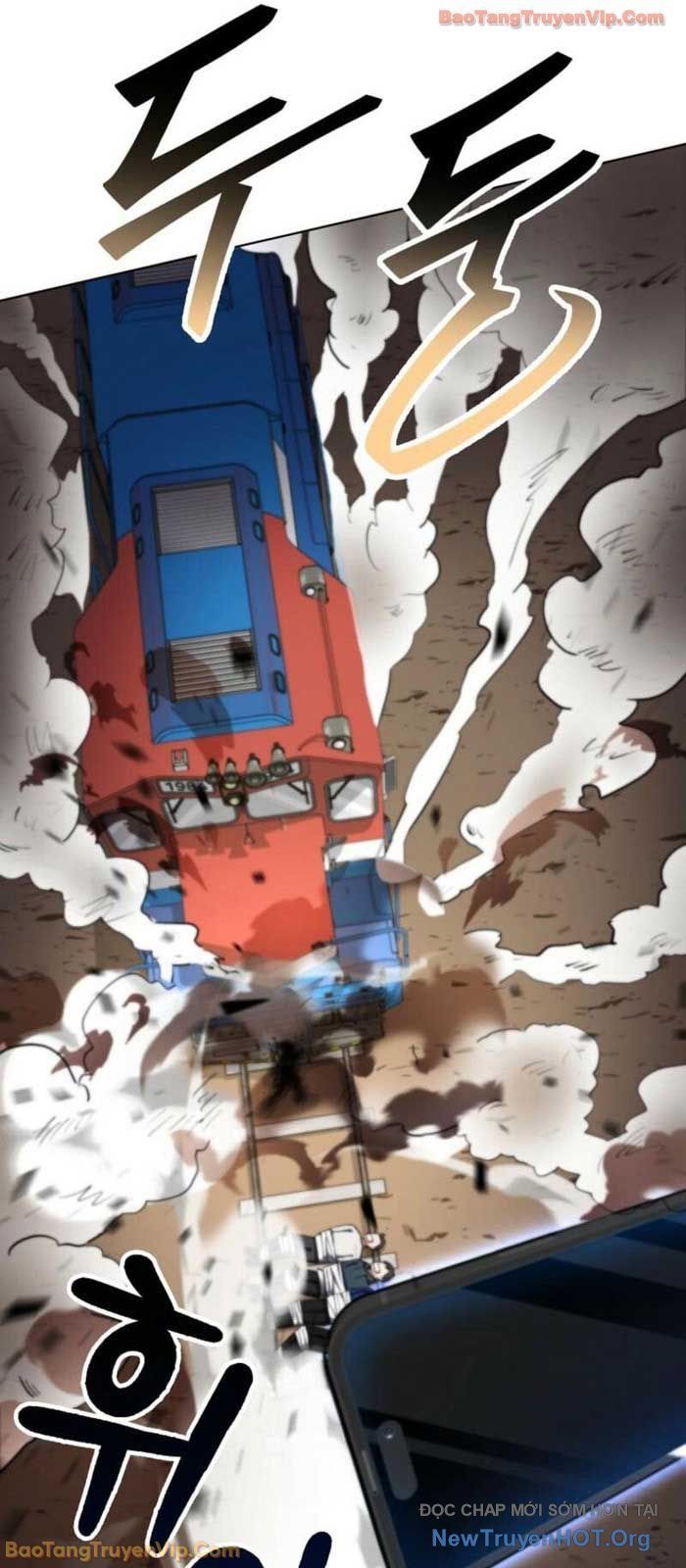 Anh Hùng Đã Trở Thành Phản Diện Mà Tôi Ám Ảnh Chapter 8 - Trang 2
