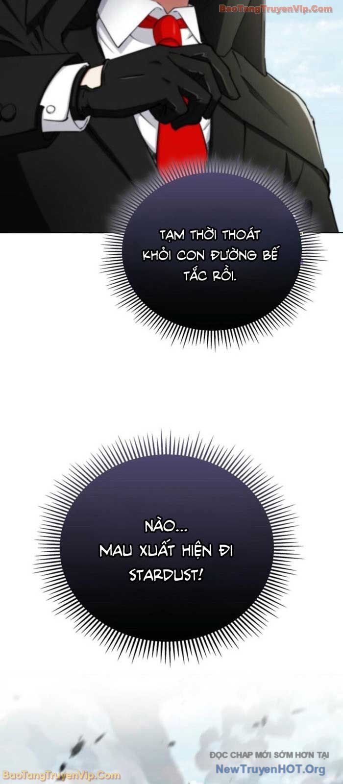 Anh Hùng Đã Trở Thành Phản Diện Mà Tôi Ám Ảnh Chapter 8 - Trang 2