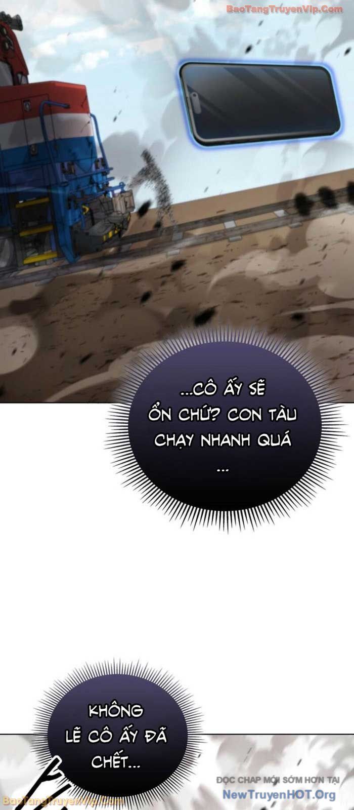 Anh Hùng Đã Trở Thành Phản Diện Mà Tôi Ám Ảnh Chapter 8 - Trang 2