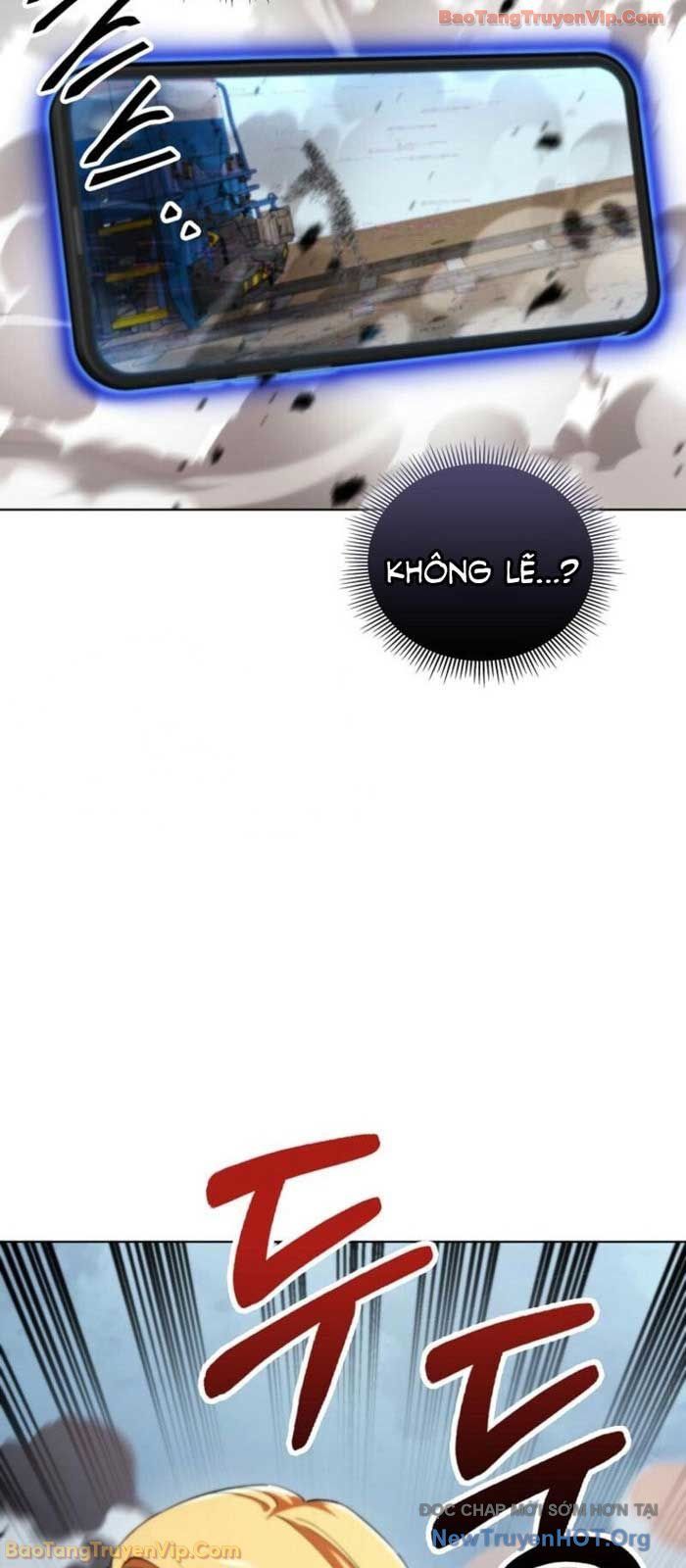 Anh Hùng Đã Trở Thành Phản Diện Mà Tôi Ám Ảnh Chapter 8 - Trang 2