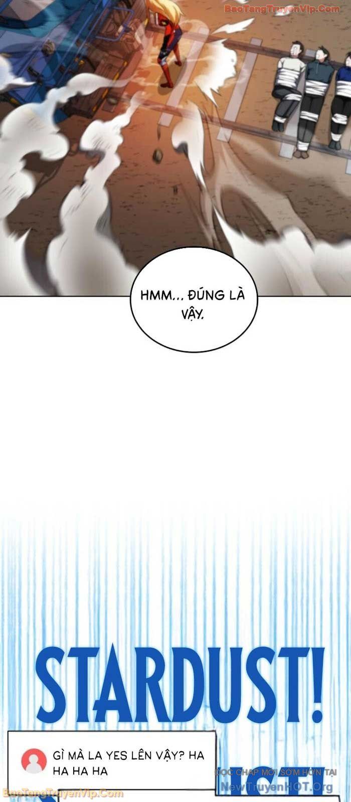 Anh Hùng Đã Trở Thành Phản Diện Mà Tôi Ám Ảnh Chapter 8 - Trang 2