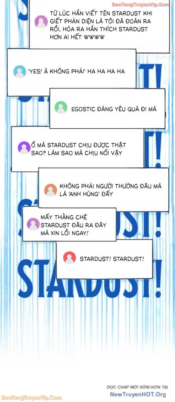 Anh Hùng Đã Trở Thành Phản Diện Mà Tôi Ám Ảnh Chapter 8 - Trang 2