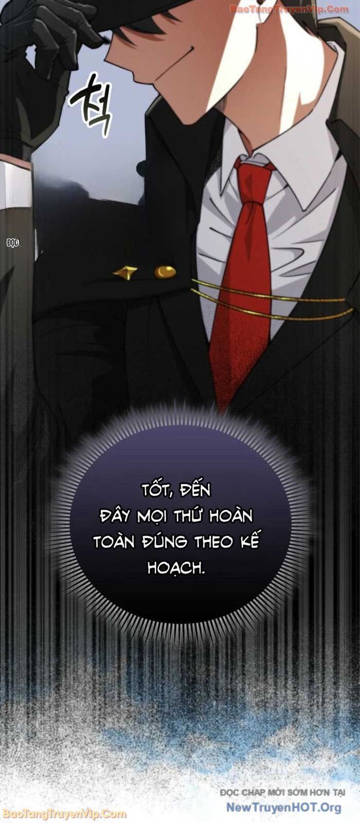Anh Hùng Đã Trở Thành Phản Diện Mà Tôi Ám Ảnh Chapter 8 - Trang 2