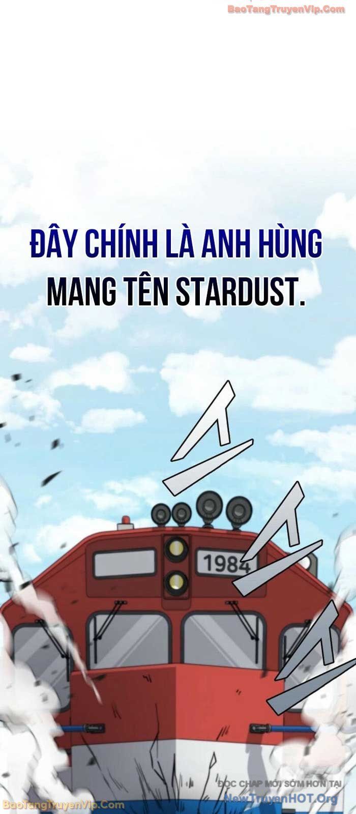Anh Hùng Đã Trở Thành Phản Diện Mà Tôi Ám Ảnh Chapter 8 - Trang 2