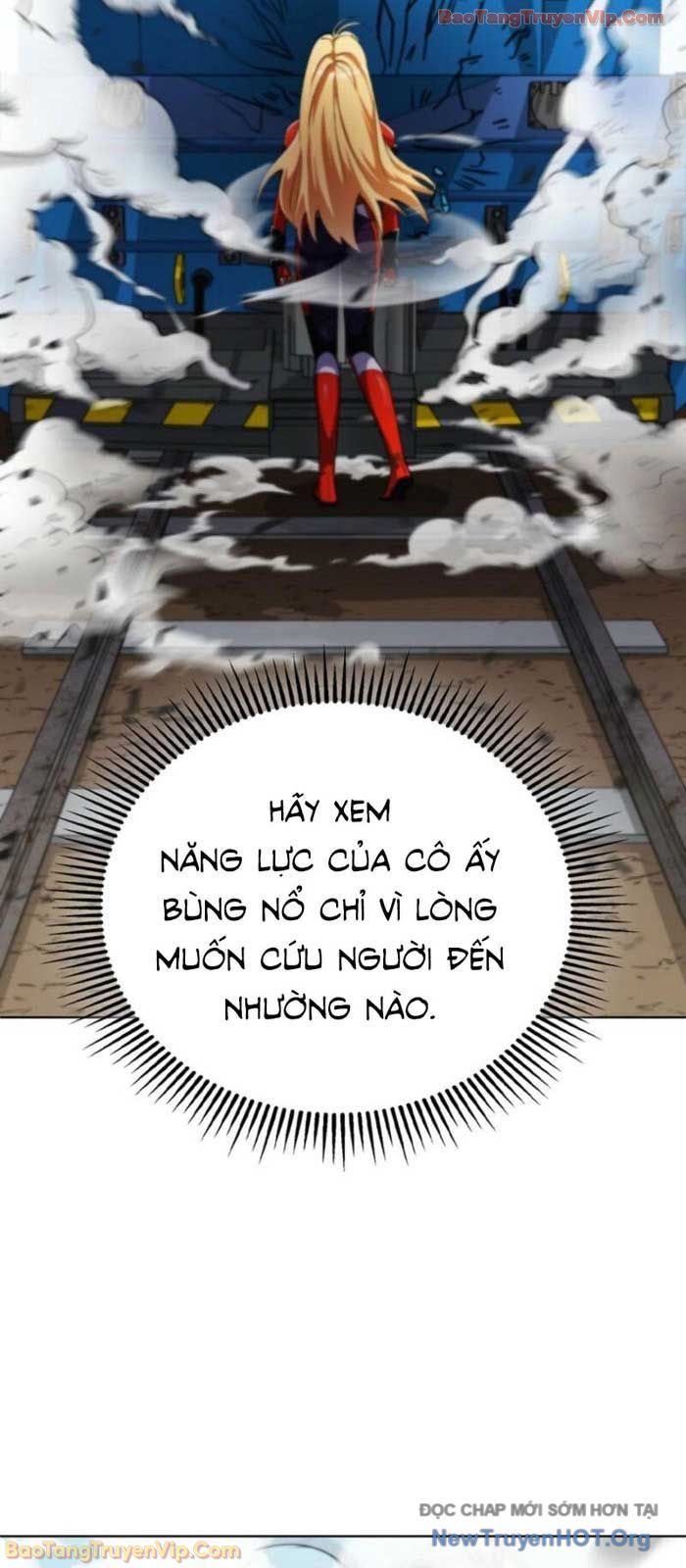 Anh Hùng Đã Trở Thành Phản Diện Mà Tôi Ám Ảnh Chapter 8 - Trang 2